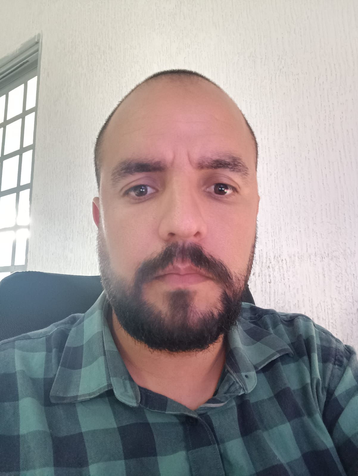 André Dantas da Silva